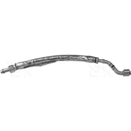 Four Seasons Honda Accord 93-90 Hose Assembly, 56004 56004
